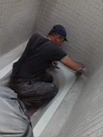 spaincottageextension 2100.jpg